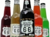 66-bottles-5-sm